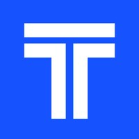 TW Capital Markets & Asset Strategies - Midwest logo - Similar company to Tw Capital