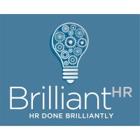 Brilliant HR Limited logo - Similar company to Novahro