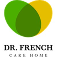 THE DR FRENCH FOUNDATION logo - Similar company to Debdale Specialist Care Ltd