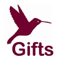Gifts for Every Reason logo - Similar company to Gifts & Lots More