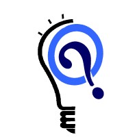 Quizzoc logo - Similar company to Oorja Student Society