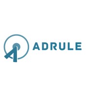adrule mobile logo - Similar company to Atedra
