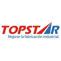Topstar LATAM logo - Similar company to Topstar Mx Oficial