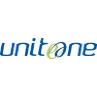Unitone Llc