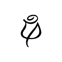 Via Tolentino logo - Similar company to Base Café Moda Evangélica