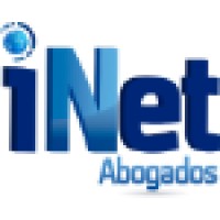 Inet Abogados Slp