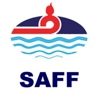 SAFF Group logo - Similar company to Mindelia