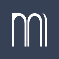 Maï Houlmann logo - Similar company to Human To Hero - Agence De Coaching Sportif