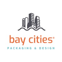 Bay Cities logo - Similar company to Jj&A