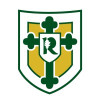 Redeemer Classical Academy logo - Similar company to Redeemer Classical School