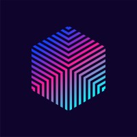 AI2B Ltd. logo - Similar company to Quarkworks, Inc.