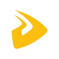Designveloper | Software Development Company logo - Similar company to Lumin