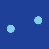 inspir logo - Similar company to Arka Digital Media - Academy