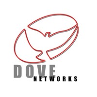 Dove Networks Limited logo - Similar company to Frenbox