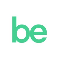 Brandelektra logo - Similar company to Iglu Tech
