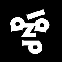 plaza Aarhus logo - Similar company to Kulbroen