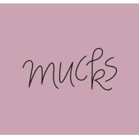 mucks logo - Similar company to Blackhawk Network Canada