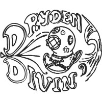 DRYDEN DIVING COMPANY, INC. logo - Similar company to Mps Global