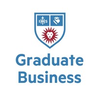 Loyola Marymount University Mba