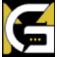 Grace-Mar Services Inc logo - Similar company to Kaizen Solutions