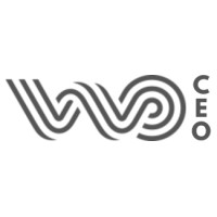 Ceo Marketing Strategies logo - Similar company to Learn Brands