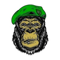 Green Guerilla Consulting logo - Similar company to Green Guerrilla Group, Llc
