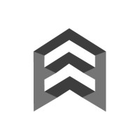 Building Materials Wholesale Ltd logo - Similar company to Team Frames Ltd