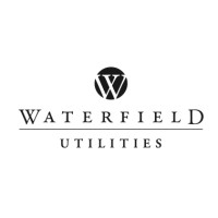 Waterfield Utilities logo - Similar company to Waterfield Financial