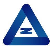 Alexander Zimm logo - Similar company to Oset Mountain Hotel