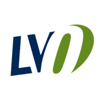 LVO Landelijke Vereniging van Operatieassistenten logo - Similar company to Dutch