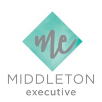 Middleton Executive logo - Similar company to Ndeva