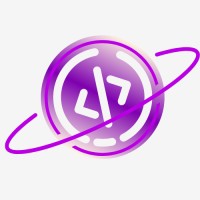 AstraCore Technologies logo - Similar company to Lightning Gate