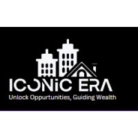 Iconicera Properties. logo - Similar company to Propex.Ai