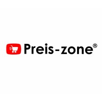 Preis-Zone® logo - Similar company to Mercateo.Com Ag