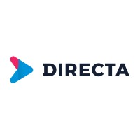 Directa d.o.o. - Marketing Automation specialists logo - Similar company to Princip Studio