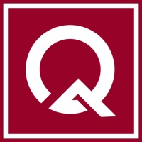 Quest Agency Wealth Management logo - Similar company to Fipar Financial, Inc.