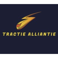 Tractie Alliantie B.V. logo - Similar company to Jooren Scheepsschroeven Bv