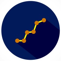 FXWire logo - Similar company to Tradingfullaz