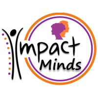 Impact Minds (Leeds) logo - Similar company to Impact Minds