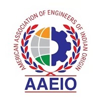 AAEIO CU Boulder logo - Similar company to Educate Python