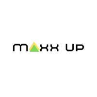 MaxxUP Lab logo - Similar company to Bridgeup