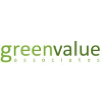 Green Value Associates logo - Similar company to Enersky