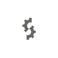 Structo logo - Similar company to Bim Forum Py
