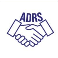 ACCORD Dispute Resolution Services logo - Similar company to Lahari Infrastructure Limited