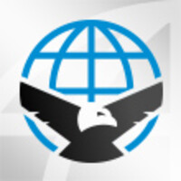 Globo Serviços Londrina logo - Similar company to Globo Serviços