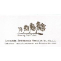 Lockart, Spohrer & Associates, P.L.L.C.