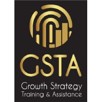 Growth Strategy logo - Similar company to Plus Consulting Group Suarl