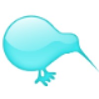 Kiwisoft LLC logo - Similar company to Kiwisoft Solutions