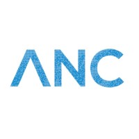 ANC Business Solutions logo - Similar company to Code Creative India