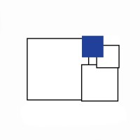 Michael Rex Architects